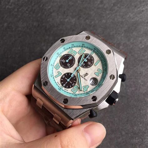 replica audemars piguet ghost|audemars piguet alternative.